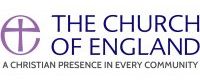 The Church of England homepage
